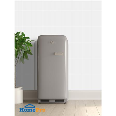 กระเบื้องผนัง 10x16 นิ้ว ภูผา ดาเรศ ขาว_3