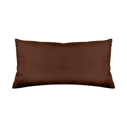 ที่นอนปิกนิก ME LIVING 152X198 ซม. สี BROWN_3