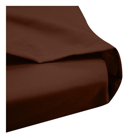 ที่นอนปิกนิก ME LIVING 152X198 ซม. สี BROWN_4