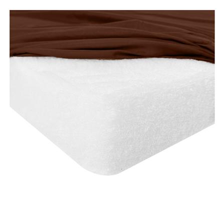 ที่นอนปิกนิก ME LIVING 152X198 ซม. สี BROWN_5