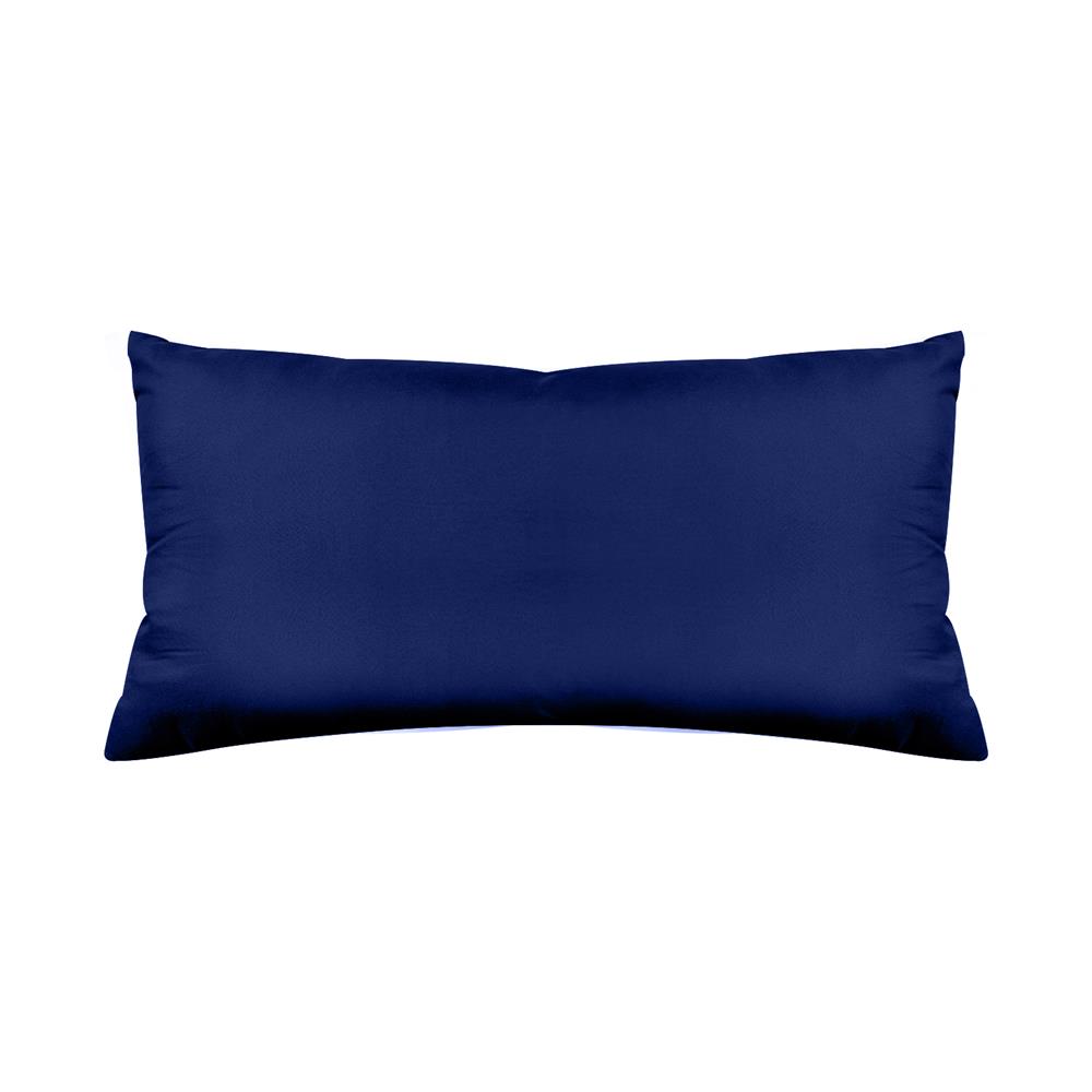 ที่นอนปิกนิก ME LIVING 152X198 ซม. สี NAVY