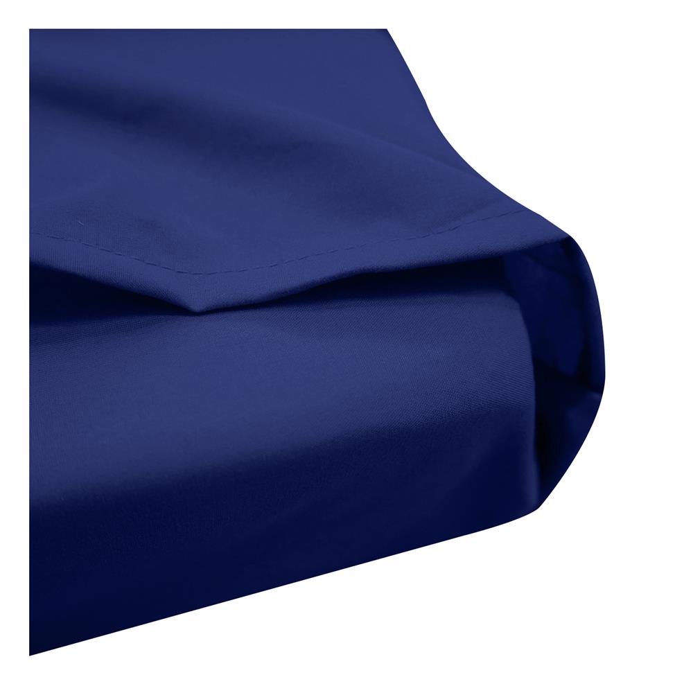 ที่นอนปิกนิก ME LIVING 152X198 ซม. สี NAVY