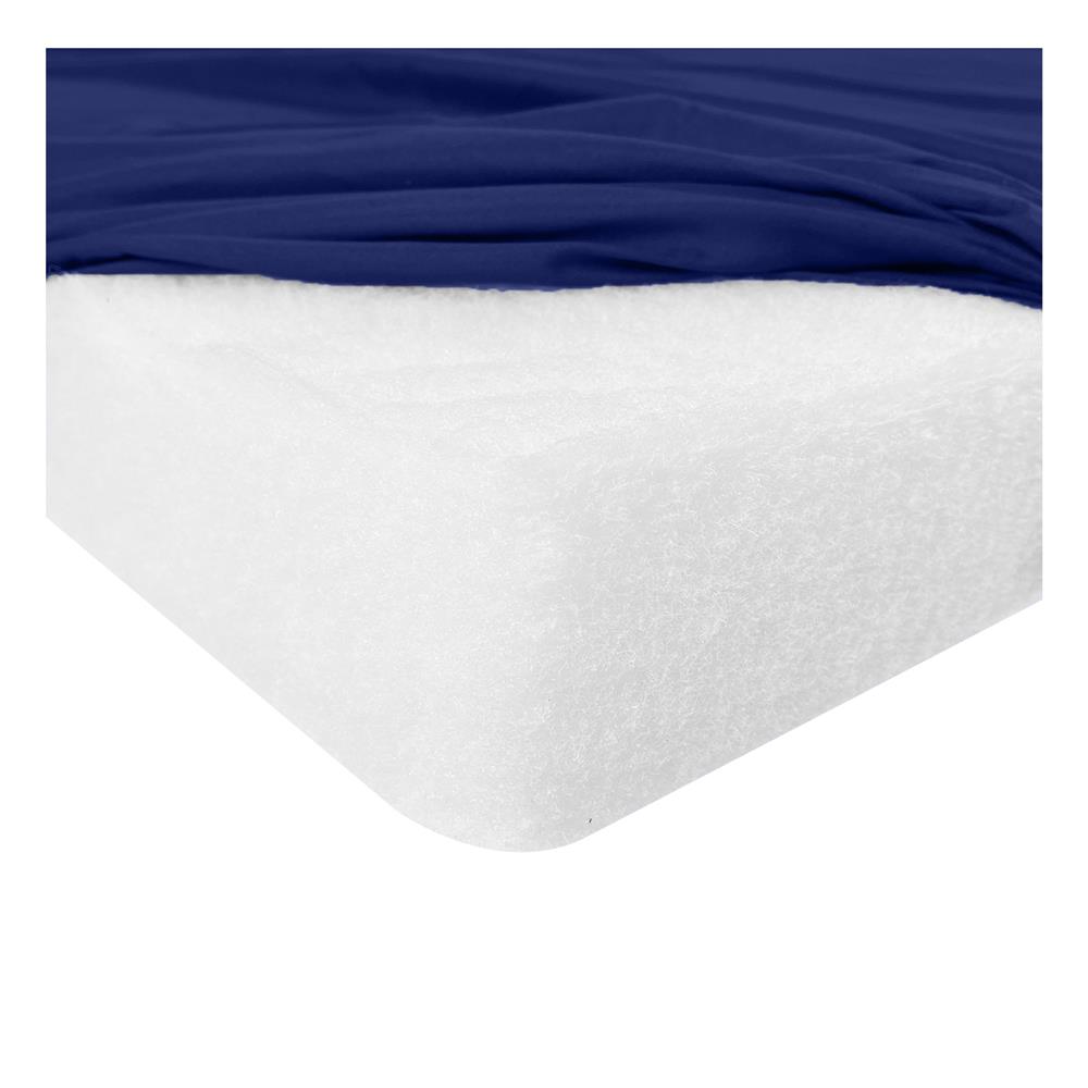 ที่นอนปิกนิก ME LIVING 152X198 ซม. สี NAVY