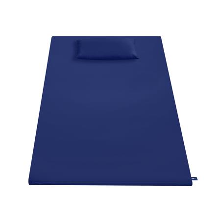 ที่นอนปิกนิก ME LIVING 152X198 ซม. สี NAVY_2