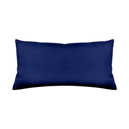 ที่นอนปิกนิก ME LIVING 152X198 ซม. สี NAVY_3