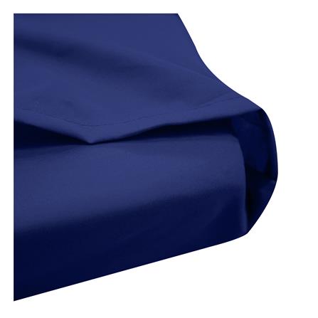 ที่นอนปิกนิก ME LIVING 152X198 ซม. สี NAVY_4