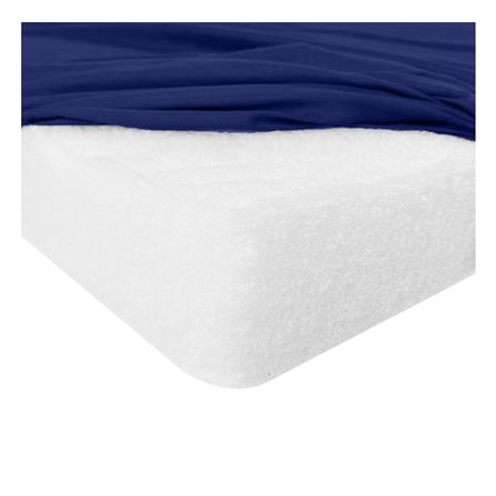 ที่นอนปิกนิก ME LIVING 152X198 ซม. สี NAVY_5