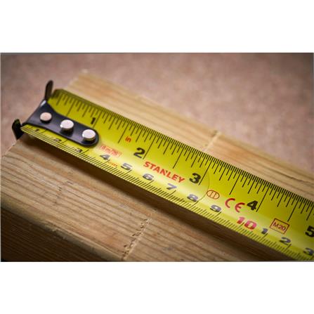 ตลับเมตร FATMAX BLADE AMOR 8 เมตร_5