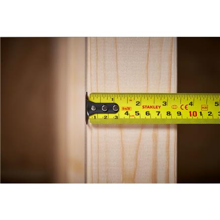 ตลับเมตร FATMAX BLADE AMOR 8 เมตร_6