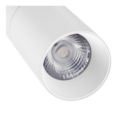 แทรคไลท์ LED PHILIPS ST033T 10 วัตต์ WARM WHITE สีขาว_2