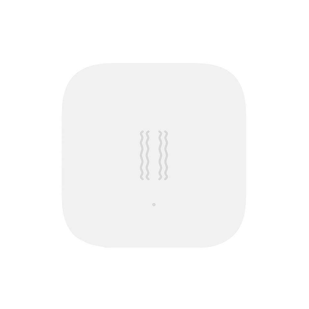 เซนเซอร์ตรวจจับการสั่นสะเทือน AQARA