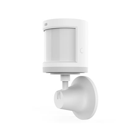 เซนเซอร์ตรวจจับการเคลื่อนไหว AQARA_0