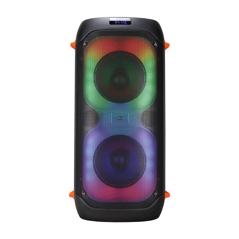 ลำโพง 1.0 RHM CO-8900