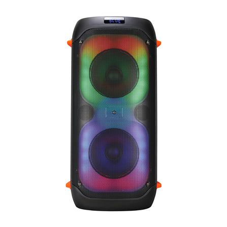 ลำโพง 1.0 RHM CO-8900_0