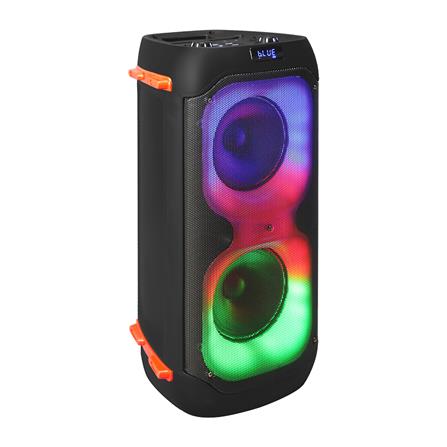 ลำโพง 1.0 RHM CO-8900_2