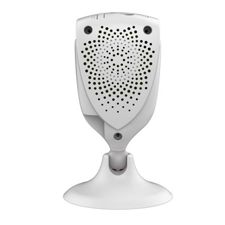 กล้องวงจรปิดไร้สาย HATARI CONNECT CM3 2 ล้านพิกเซล_2