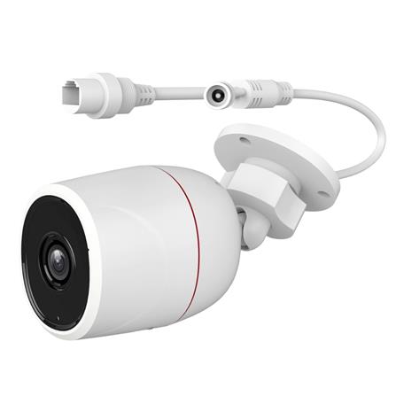 กล้องวงจรปิดภายนอก HATARI CONNECT 839 2 ล้านพิกเซล_2