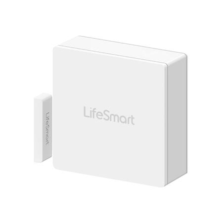 เซนเซอร์ประตู LIFESMART_0
