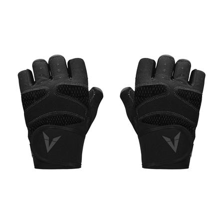 ถุงมือออกกำลังกาย GRANDE ไซซ์ L สีดำ_0