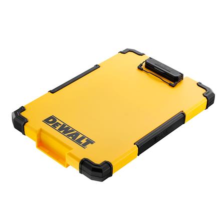 คลิปบอร์ด DEWALT TSTAK DWST82732-1