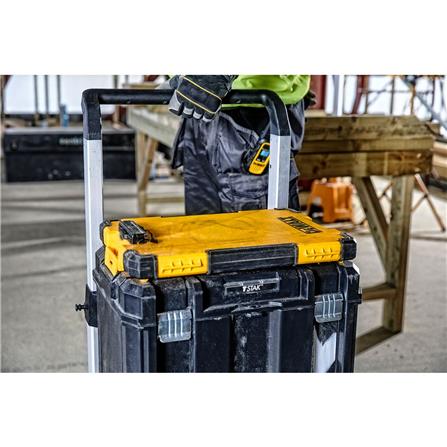 คลิปบอร์ด DEWALT TSTAK DWST82732-1_7