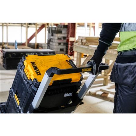 คลิปบอร์ด DEWALT TSTAK DWST82732-1_8