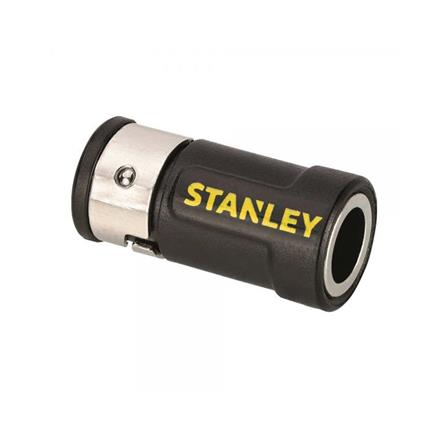 ปลอกแม่เหล็กแรงสูง STANLEY STA63000-XJ 50 มม._0