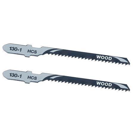 ใบเลื่อยจิ๊กซอ STANLEY STA23042-XJ แพ็ก 2 ชิ้น_0