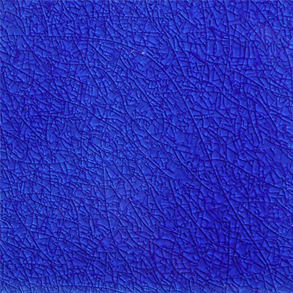 กระเบื้องสระว่ายน้ำ 4x4 นิ้ว KENZAI ยิปซี ไทล์ บูลลากูน 90P