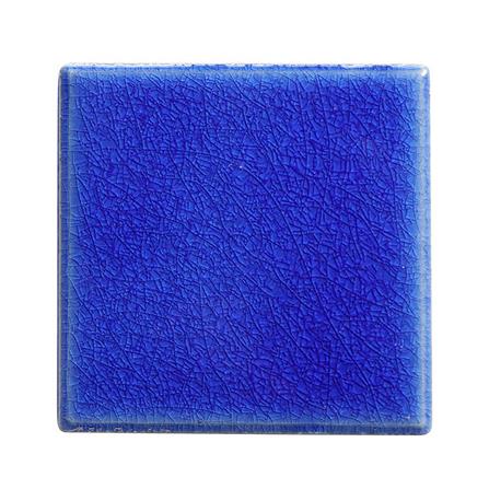 กระเบื้องสระว่ายน้ำ 4x4 นิ้ว KENZAI ยิปซี ไทล์ บูลลากูน 90P_0