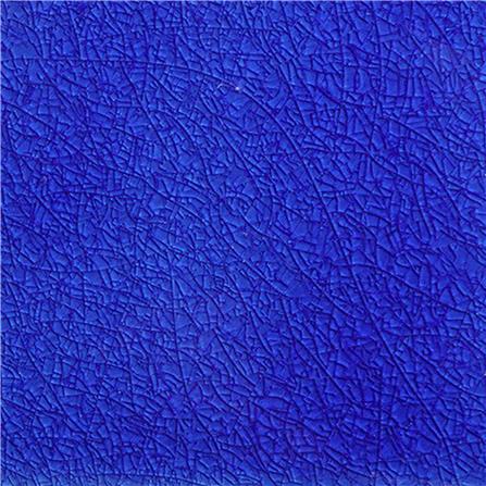 กระเบื้องสระว่ายน้ำ 4x4 นิ้ว KENZAI ยิปซี ไทล์ บูลลากูน 90P_1