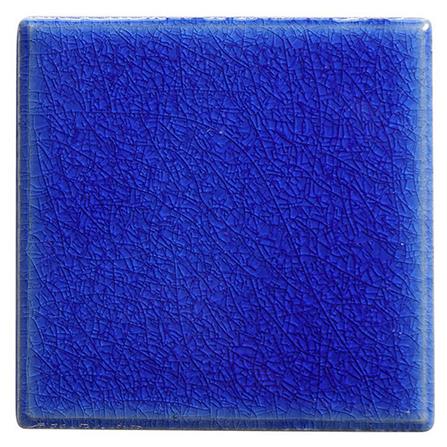 กระเบื้องสระว่ายน้ำ 4x4 นิ้ว KENZAI ยิปซี ไทล์ บูลลากูน 90P