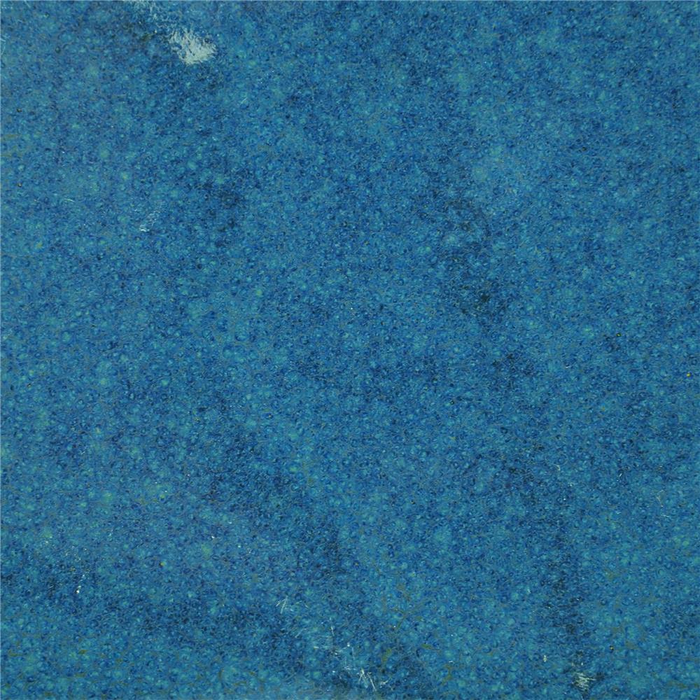 กระเบื้องสระว่ายน้ำ 4x4 นิ้ว KENZAI อเมซอนไทล์ ลิทบลู 2 90P