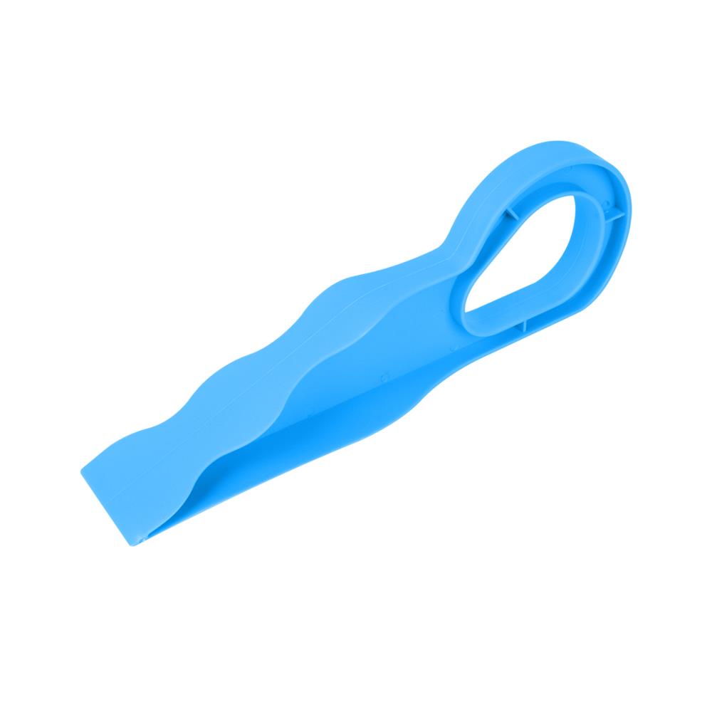 อุปกรณ์ยกที่นอน HOME LIVING STYLE PROMATE สีฟ้า