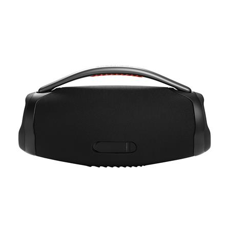 ลำโพงบลูทูธ JBL BOOMBOX 3 สีดำ_2