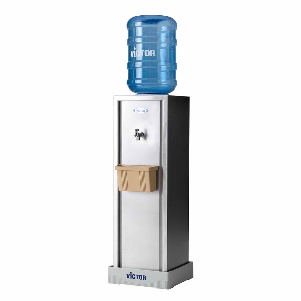 ตู้น้ำดื่ม VICTOR VT-11A/S2 1 หัวก๊อก