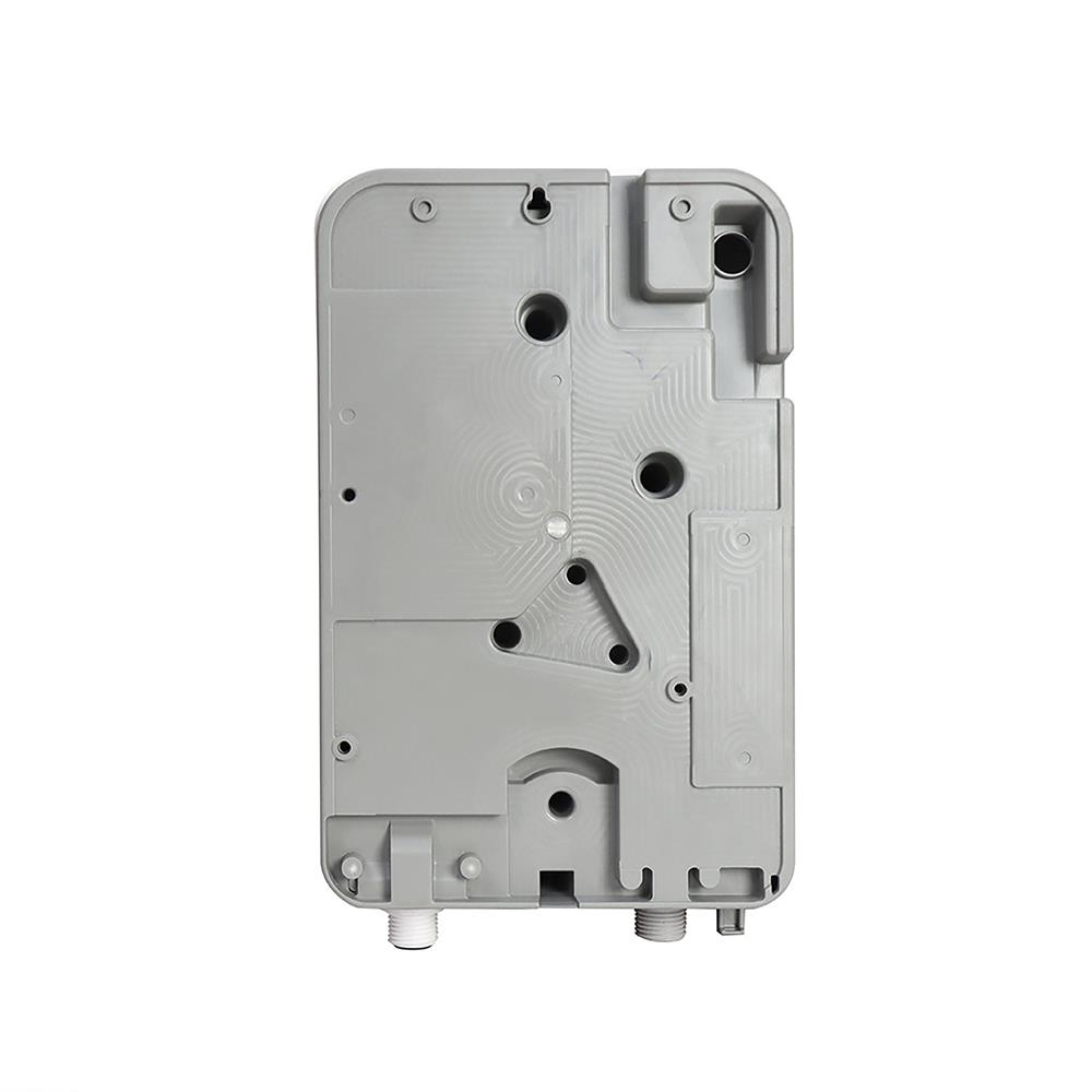 เครื่องทำน้ำอุ่น SHARP WH-38 AG 3800 วัตต์ สีขาว