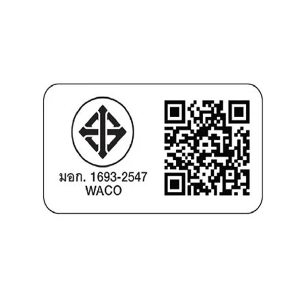 เครื่องทำน้ำอุ่น SHARP WH-38 SLB 3800 วัตต์ สีขาว