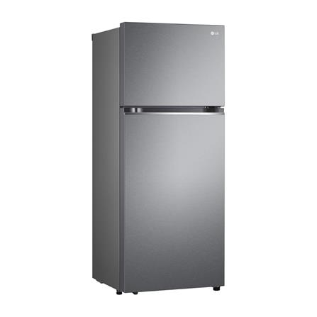 ตู้เย็น 2 ประตู LG GN-B392PQGB 14 คิว สีเงิน อินเวอร์เตอร์_2