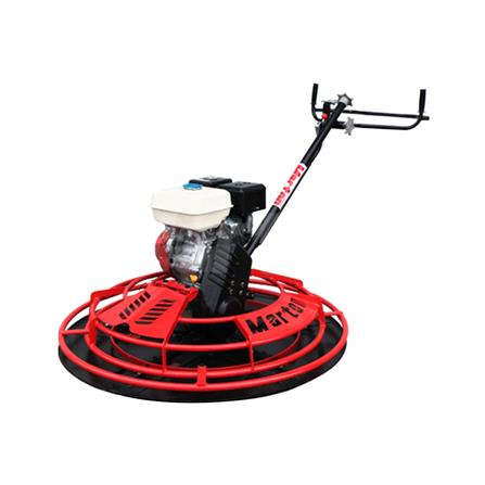 เครื่องขัดมันพื้นปูน MARTON CMT260 120 ซม. 9 แรงม้า_0