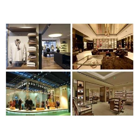 แทรคไลท์ LED PHILIPS ST033T 20 วัตต์ WARM WHITE สีขาว_5