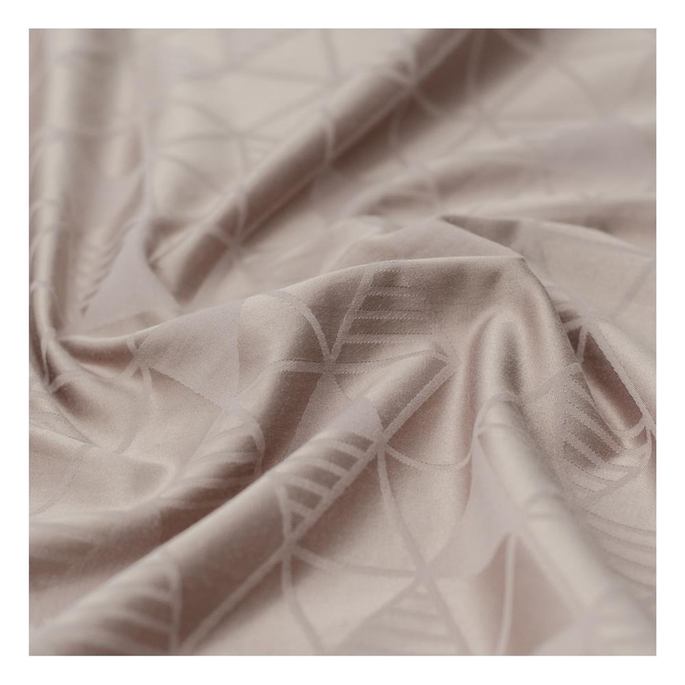 ชุดผ้าปูที่นอน 6 ฟุต 6 ชิ้น FROLINA LAMOON BR01