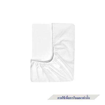 ชุดผ้าปูที่นอน 3.5 ฟุต 4 ชิ้น TULIP MICRO JACQUARD 02185-TJ003_2