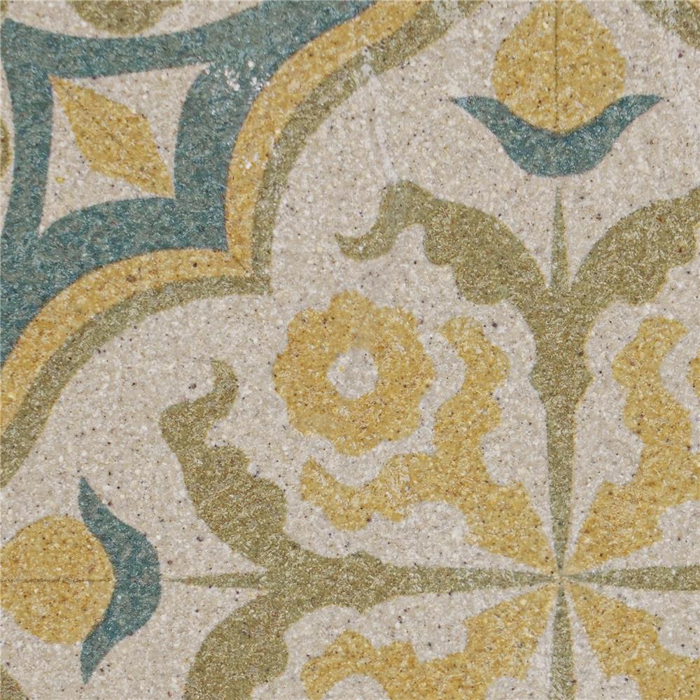 กระเบื้องดินเผา 4.5x4.5 นิ้ว BEZEN CN4503 ชิโน_03