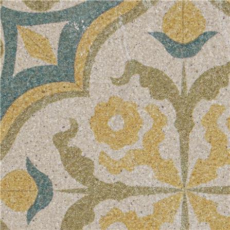 กระเบื้องดินเผา 4.5x4.5 นิ้ว BEZEN CN4503 ชิโน_03_1