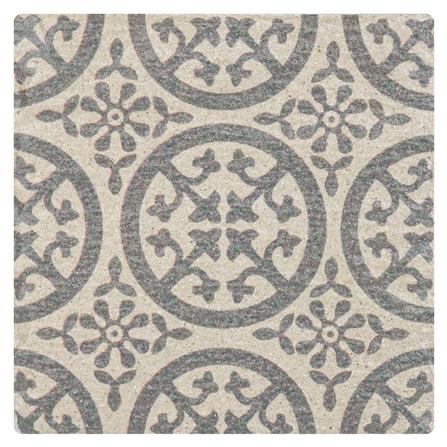 กระเบื้องดินเผา 4.5x4.5 นิ้ว BEZEN CN4507 ชิโน_07_0