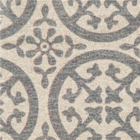 กระเบื้องดินเผา 4.5x4.5 นิ้ว BEZEN CN4507 ชิโน_07_1