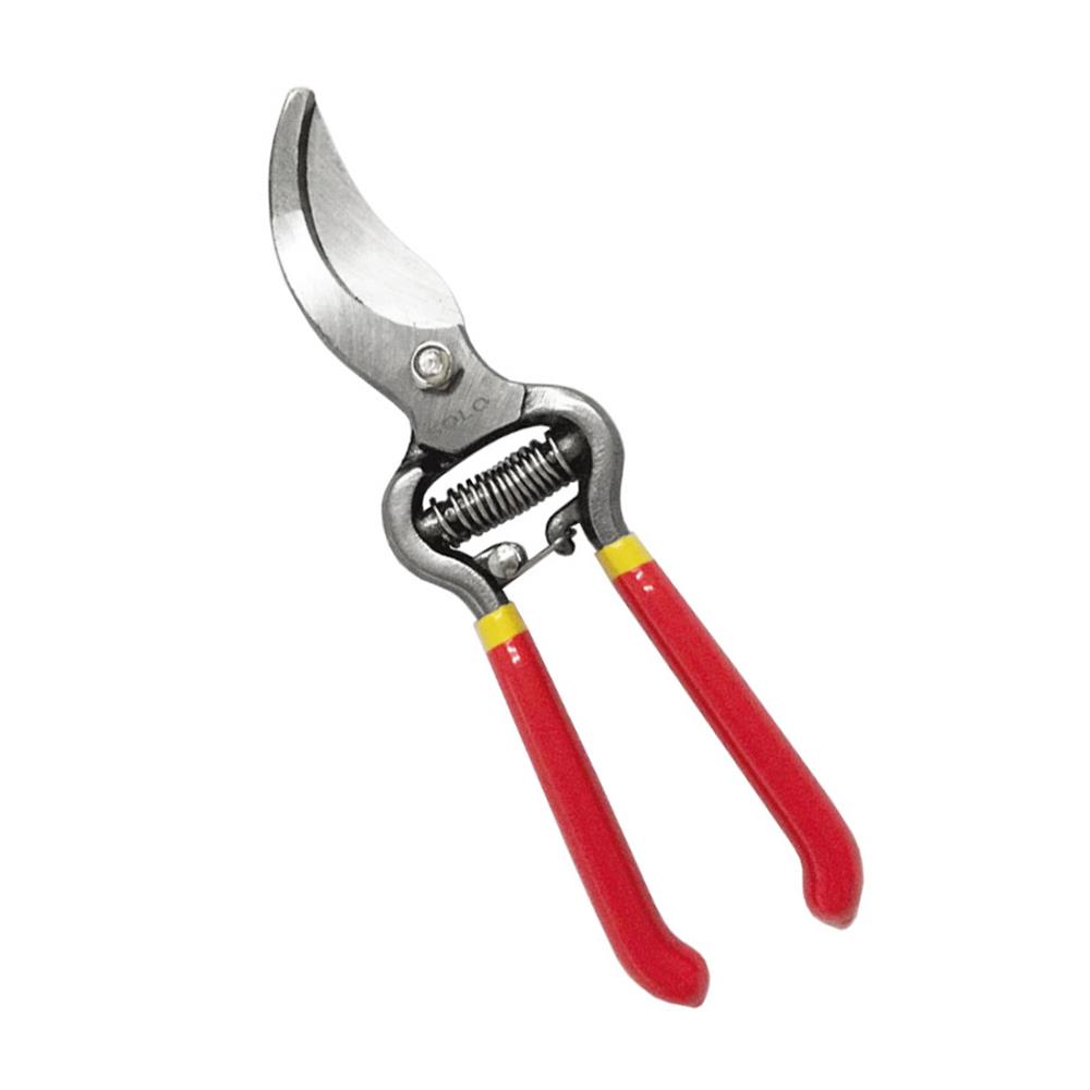 กรรไกรตัดกิ่งปากโค้ง SOLO 930 8 นิ้ว