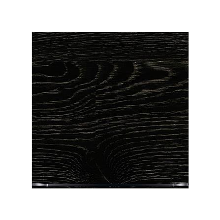 ตู้แขวนเดี่ยว KITZCHO LUCIDA 60x60 ซม. สี DARK OAK_0