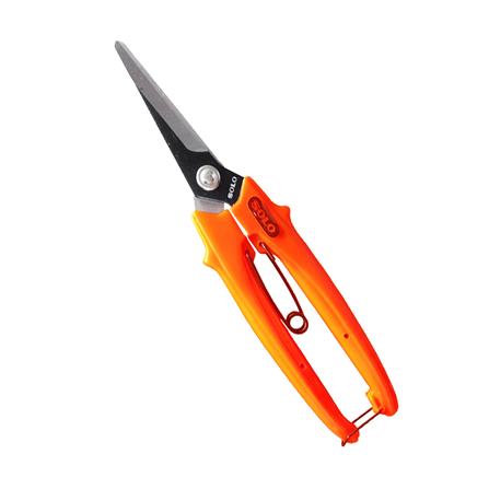 กรรไกรตัดพวงองุ่น SOLO 215 7 นิ้ว_0